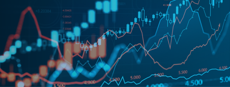 Gradient Boosting per la previsione dei dati